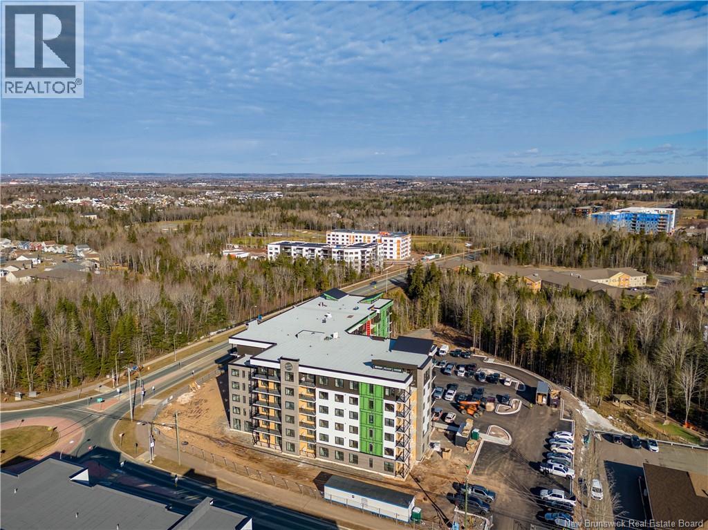 1030 Melanson Unit# A, Dieppe, New Brunswick E1A 7P2 - Photo 3 - NB135919