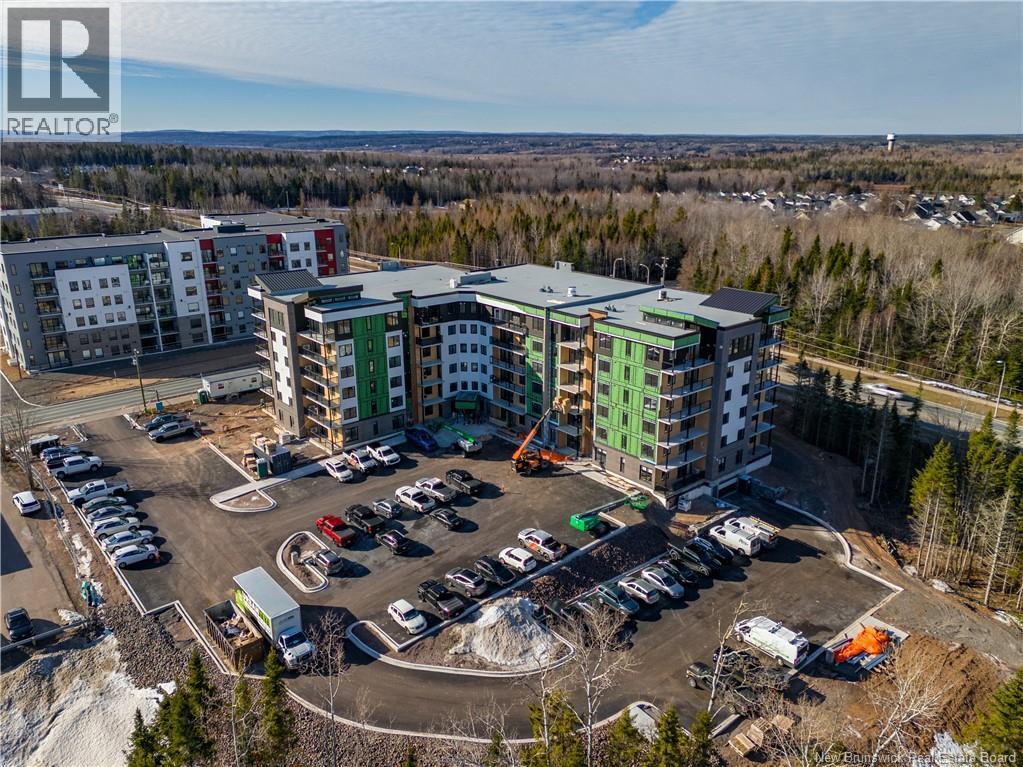 1030 Melanson Unit# A, Dieppe, New Brunswick E1A 7P2 - Photo 6 - NB135919