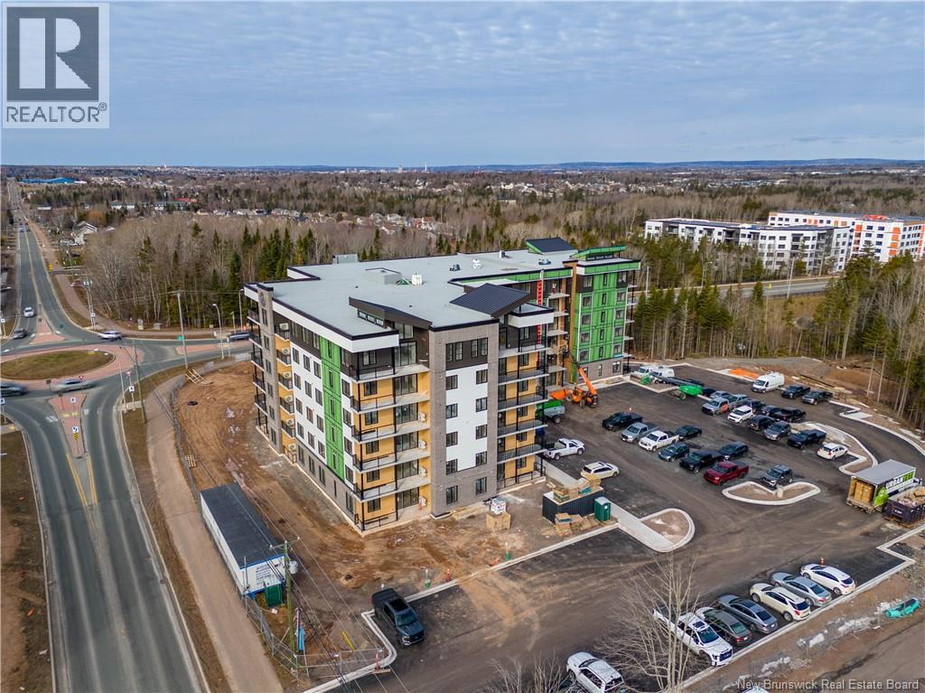 1030 Melanson Unit# B1, Dieppe, New Brunswick  E1A 7P2 - Photo 11 - NB135917