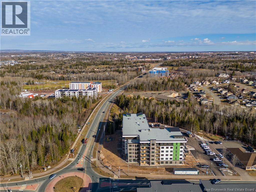 1030 Melanson Unit# B1, Dieppe, New Brunswick  E1A 7P2 - Photo 9 - NB135917