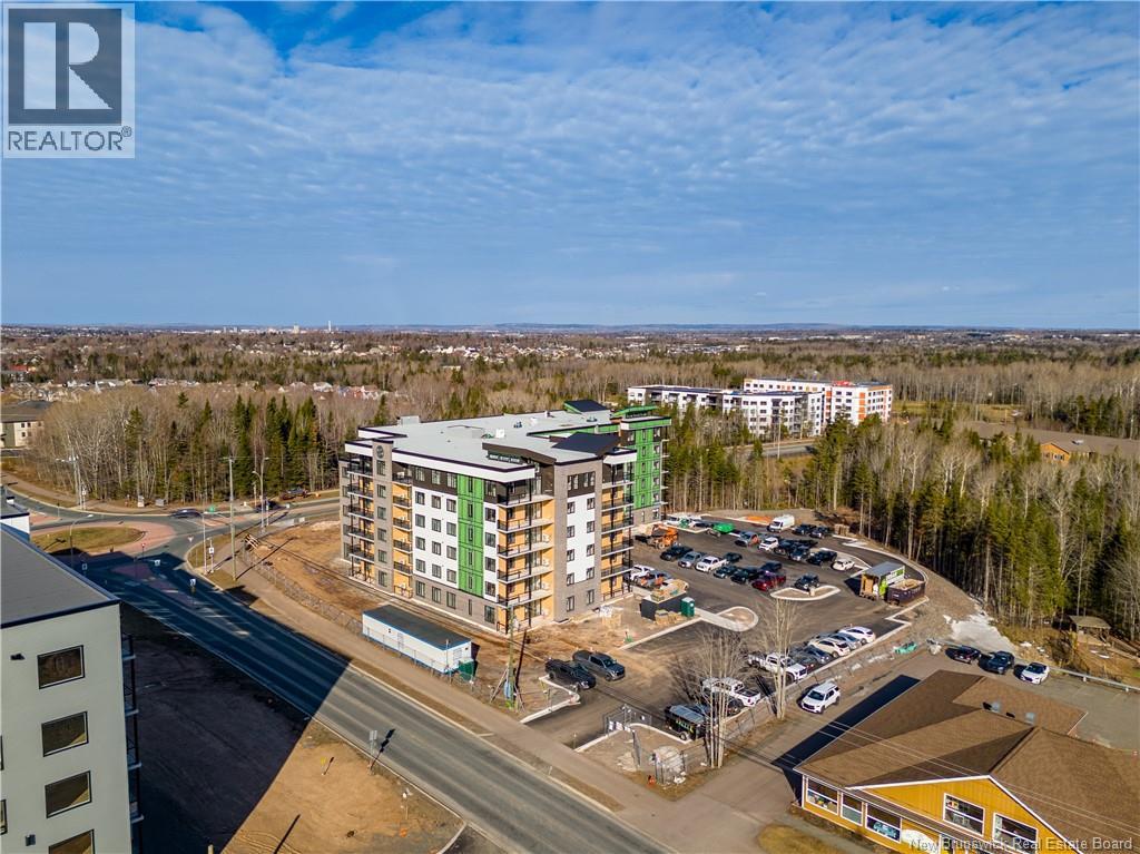 1030 Melanson Unit# C, Dieppe, New Brunswick  E1A 7P2 - Photo 2 - NB135903