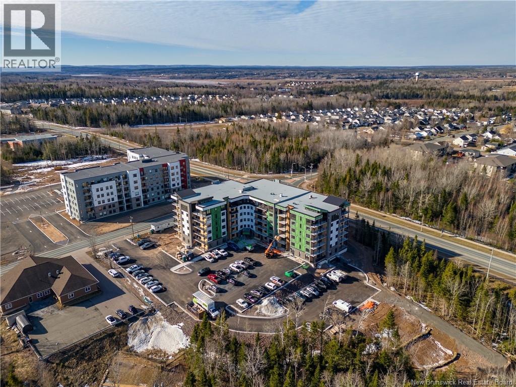 1030 Melanson Unit# C, Dieppe, New Brunswick  E1A 7P2 - Photo 4 - NB135903