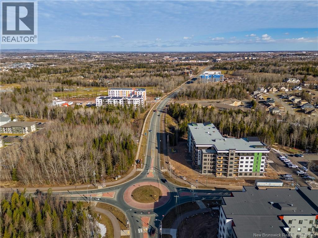 1030 Melanson Unit# C, Dieppe, New Brunswick  E1A 7P2 - Photo 8 - NB135903