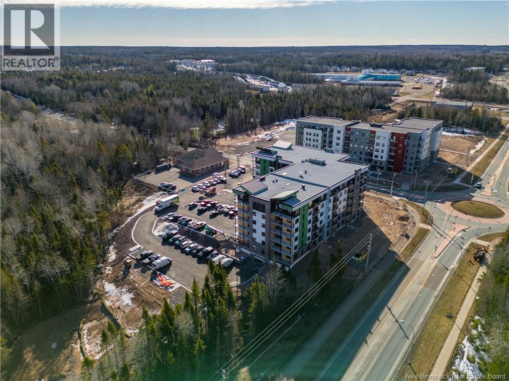 1030 Melanson Unit# D, Dieppe, New Brunswick  E1A 7P2 - Photo 5 - NB135900
