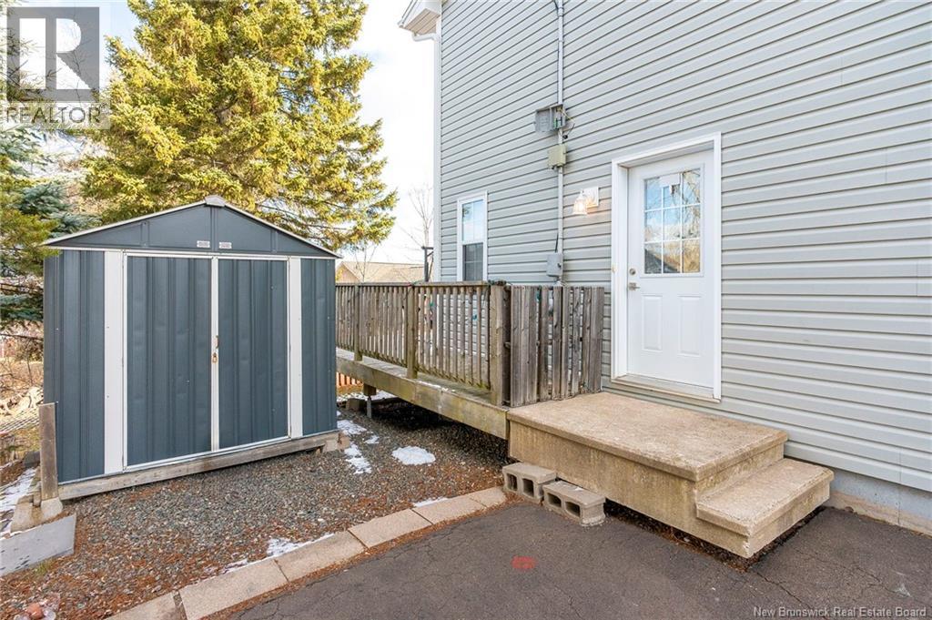 245 Brian Road, Riverview, New Brunswick E1B 4W4 - Photo 40 - NB135083