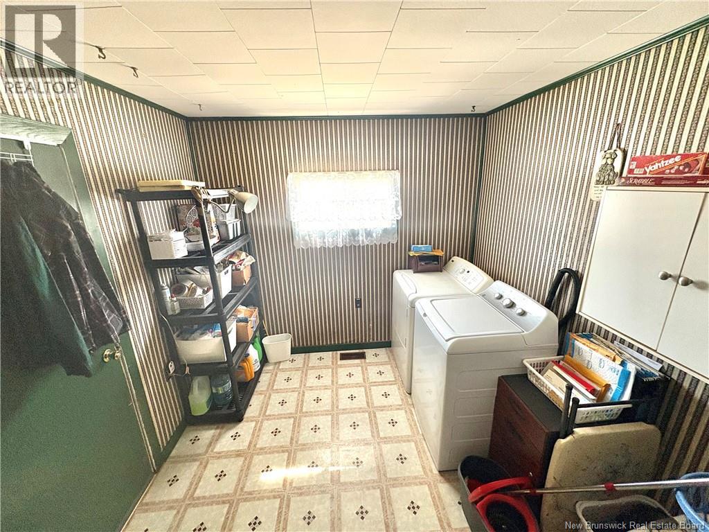 1359 Route 110, Royalton, New Brunswick E7K 2C8 - Photo 12 - NB135765