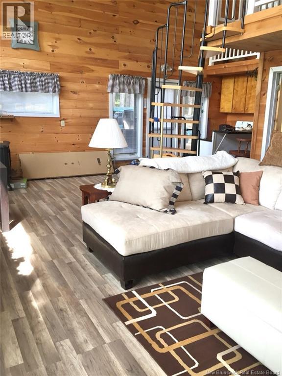 1359 Route 110, Royalton, New Brunswick E7K 2C8 - Photo 23 - NB135765