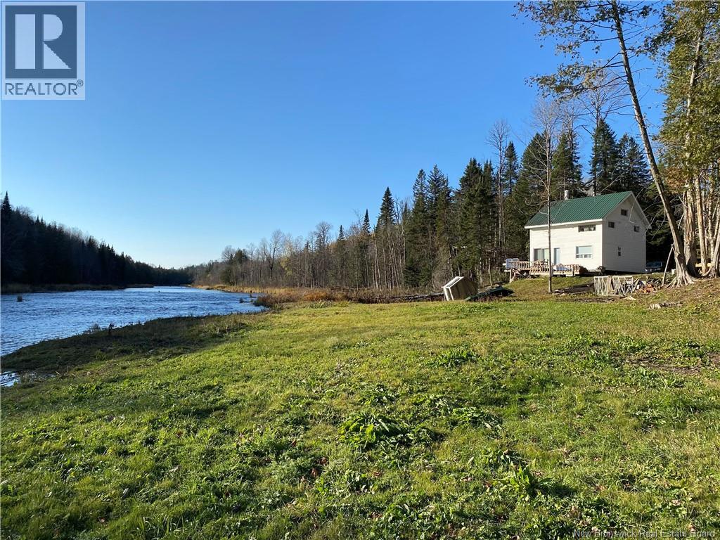 1359 Route 110, Royalton, New Brunswick E7K 2C8 - Photo 30 - NB135765