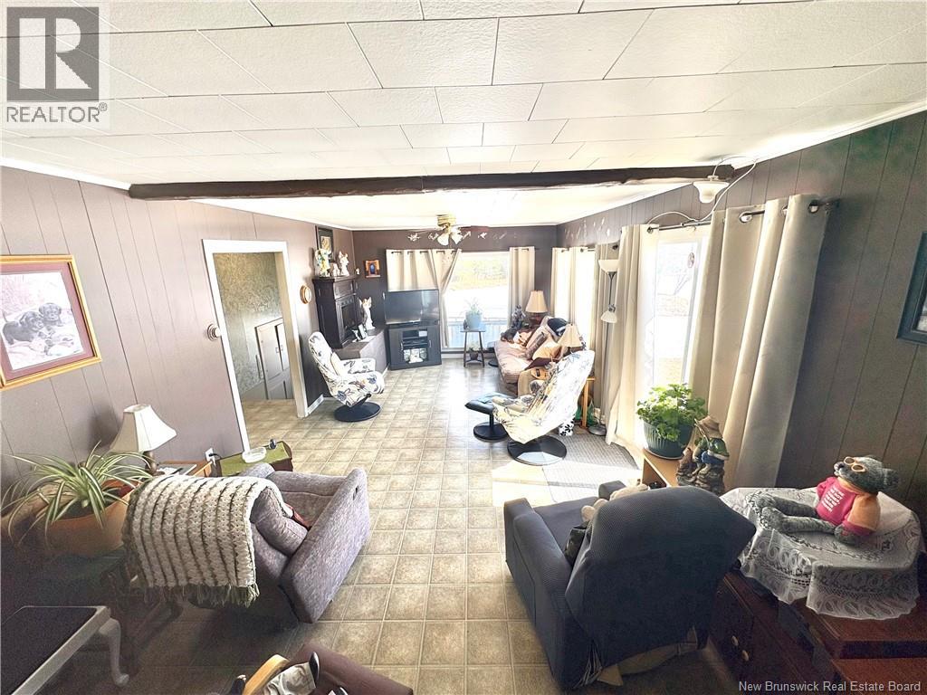 1359 Route 110, Royalton, New Brunswick E7K 2C8 - Photo 8 - NB135765
