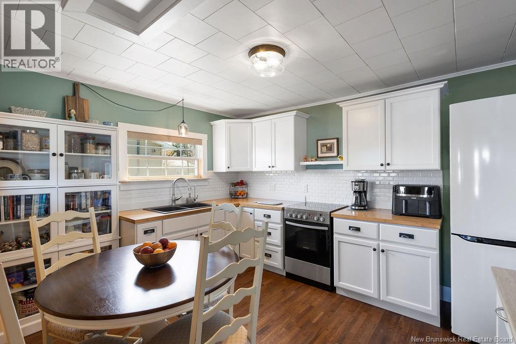 1732 Route 420, Red Bank, New Brunswick  E9E 2A2 - Photo 8 - NB135612