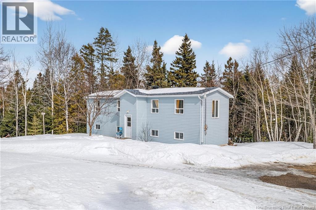 15 Benjamin Portage North, Benjamin River, New Brunswick  E8G 1N9 - Photo 25 - NB135936