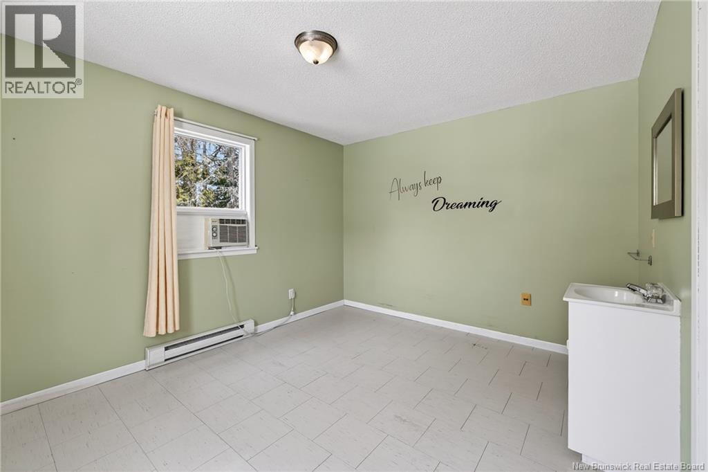 15 Benjamin Portage North, Benjamin River, New Brunswick  E8G 1N9 - Photo 30 - NB135936