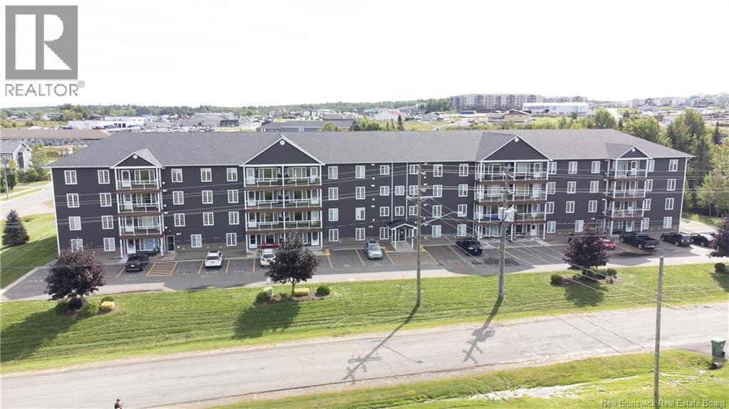 225 Serenity Lane Unit# 213, Fredericton, New Brunswick