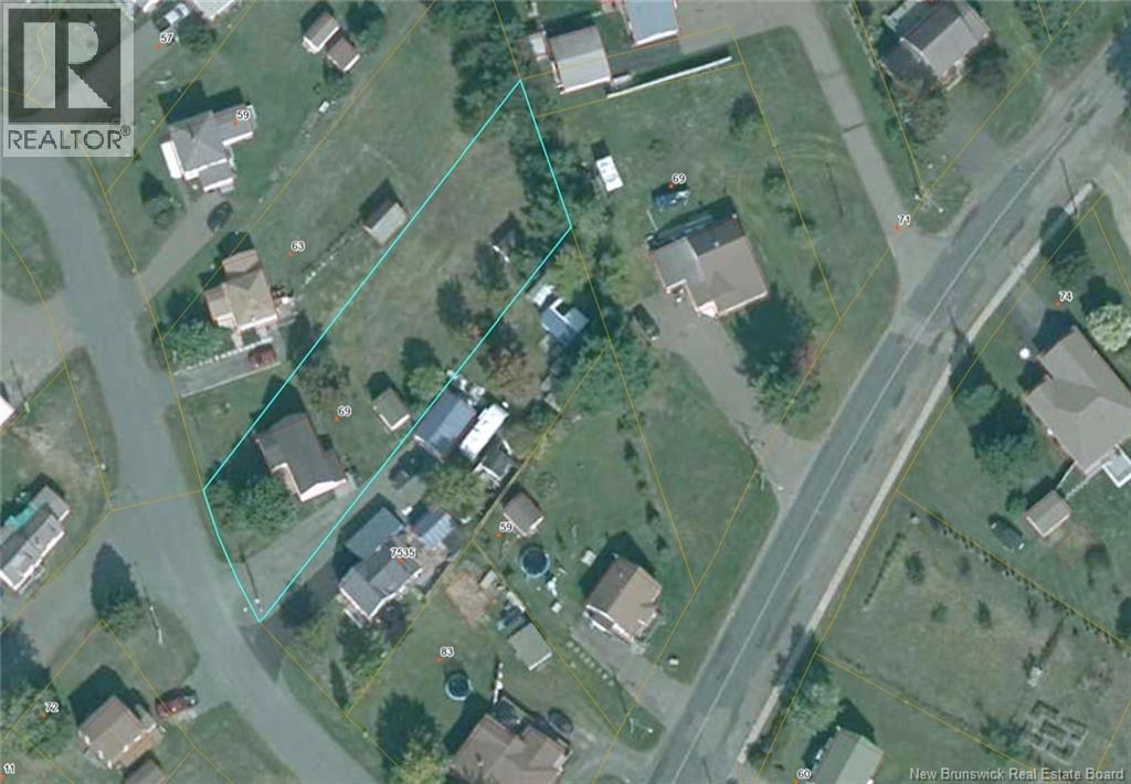 69 Bellevue, Saint-Louis-De-Kent, New Brunswick  E4X 1C2 - Photo 3 - NB135854