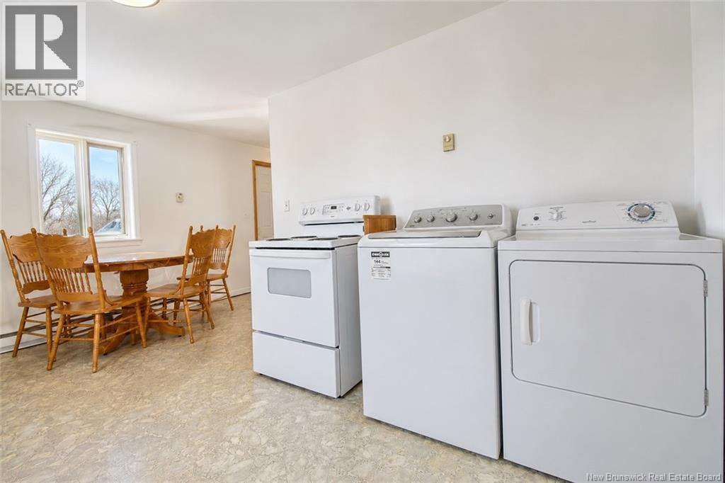69 Bellevue, Saint-Louis-De-Kent, New Brunswick  E4X 1C2 - Photo 5 - NB135854
