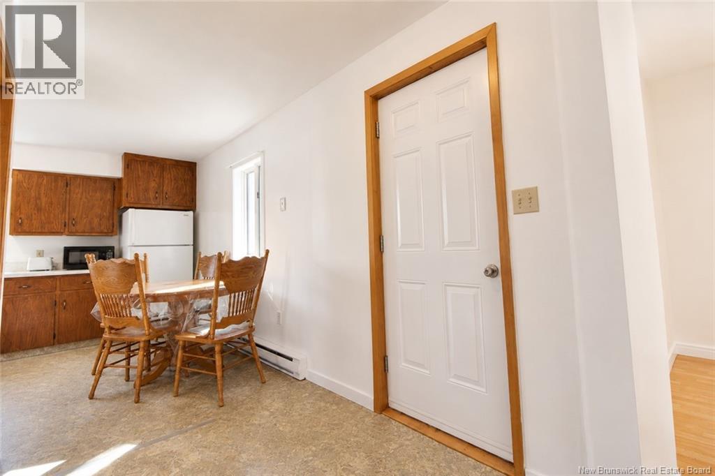 69 Bellevue, Saint-Louis-De-Kent, New Brunswick  E4X 1C2 - Photo 6 - NB135854