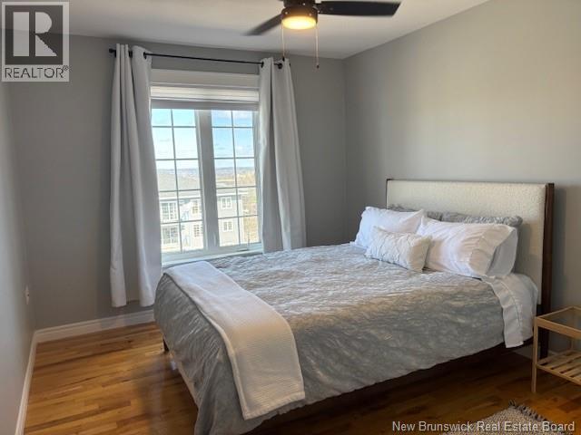 35 Lian Street Unit# 20, Fredericton, New Brunswick E3C 0A8 - Photo 12 - NB135981