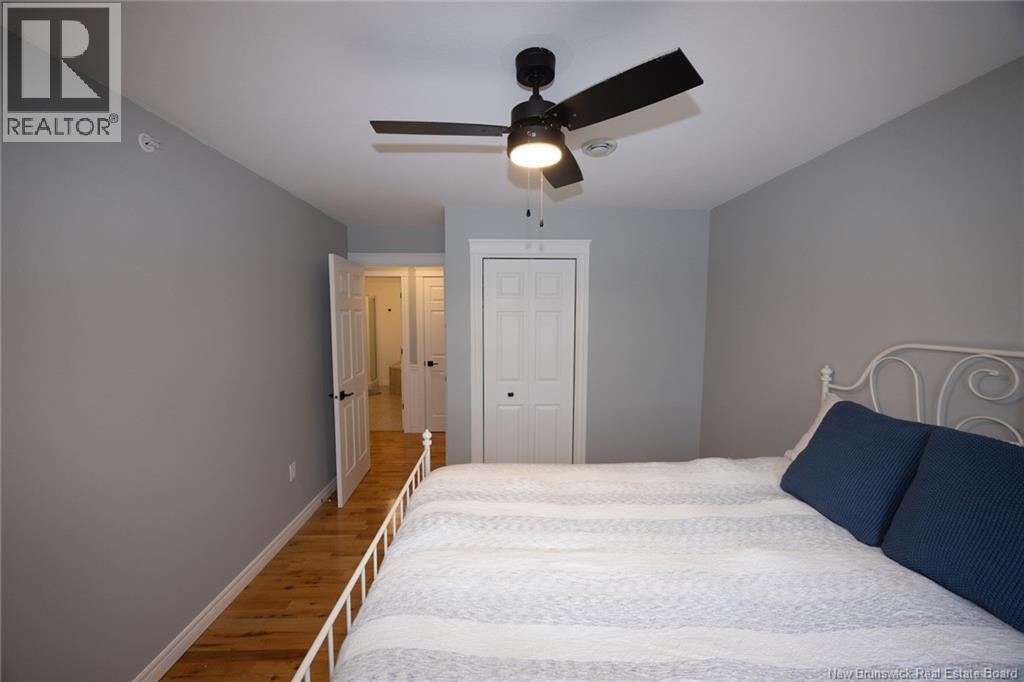 35 Lian Street Unit# 20, Fredericton, New Brunswick E3C 0A8 - Photo 20 - NB135981