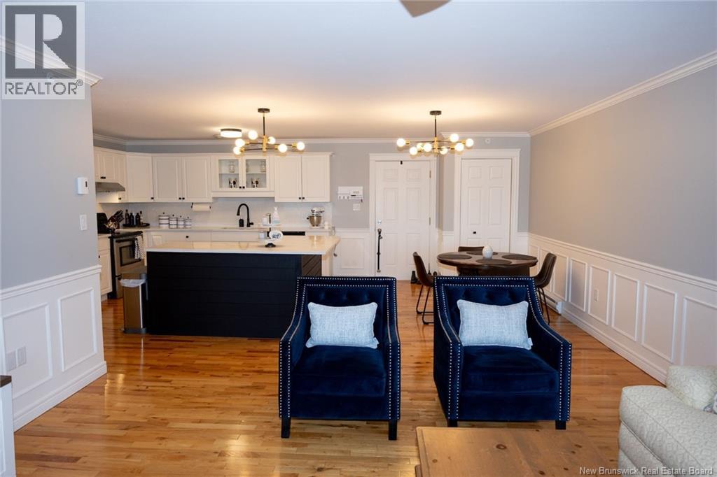 35 Lian Street Unit# 20, Fredericton, New Brunswick E3C 0A8 - Photo 7 - NB135981