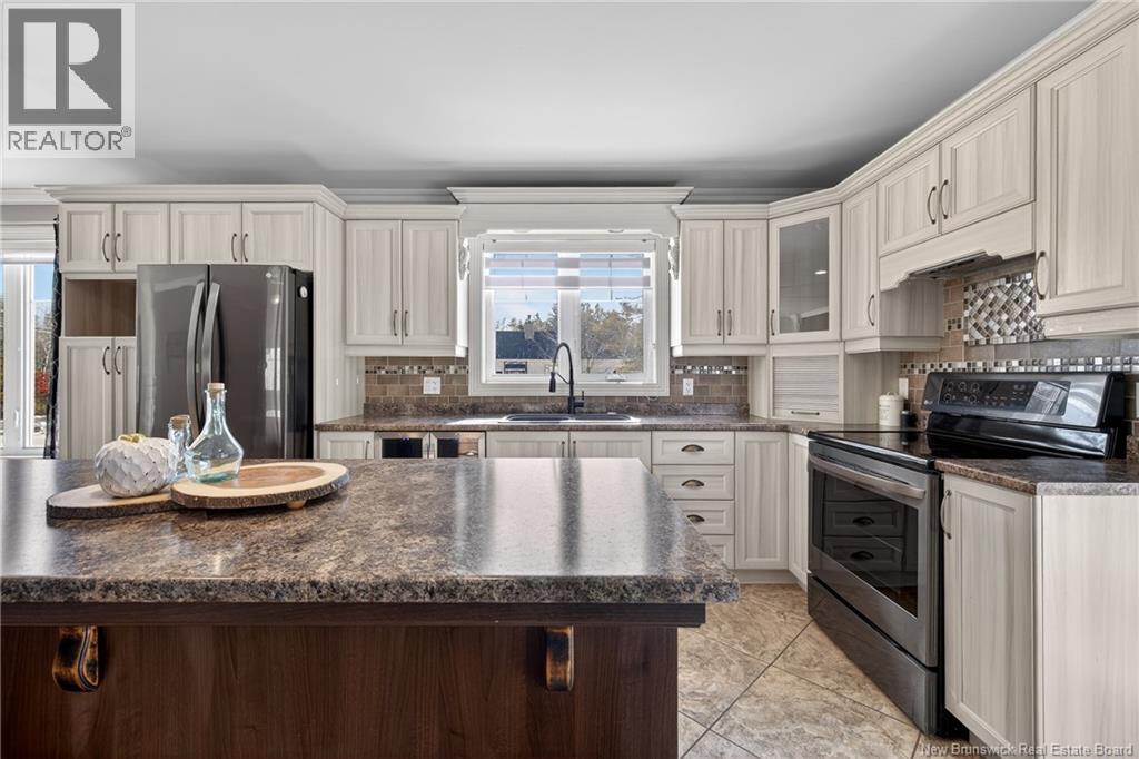 1000 Jessie Street, Tracadie, New Brunswick E1X 0B2 - Photo 15 - NB135869