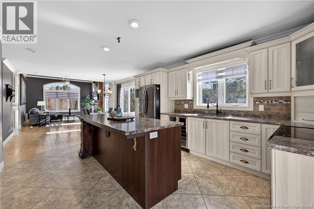 1000 Jessie Street, Tracadie, New Brunswick E1X 0B2 - Photo 17 - NB135869