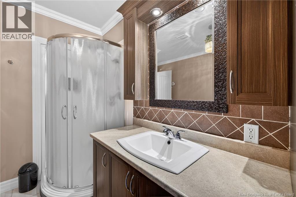 1000 Jessie Street, Tracadie, New Brunswick E1X 0B2 - Photo 21 - NB135869