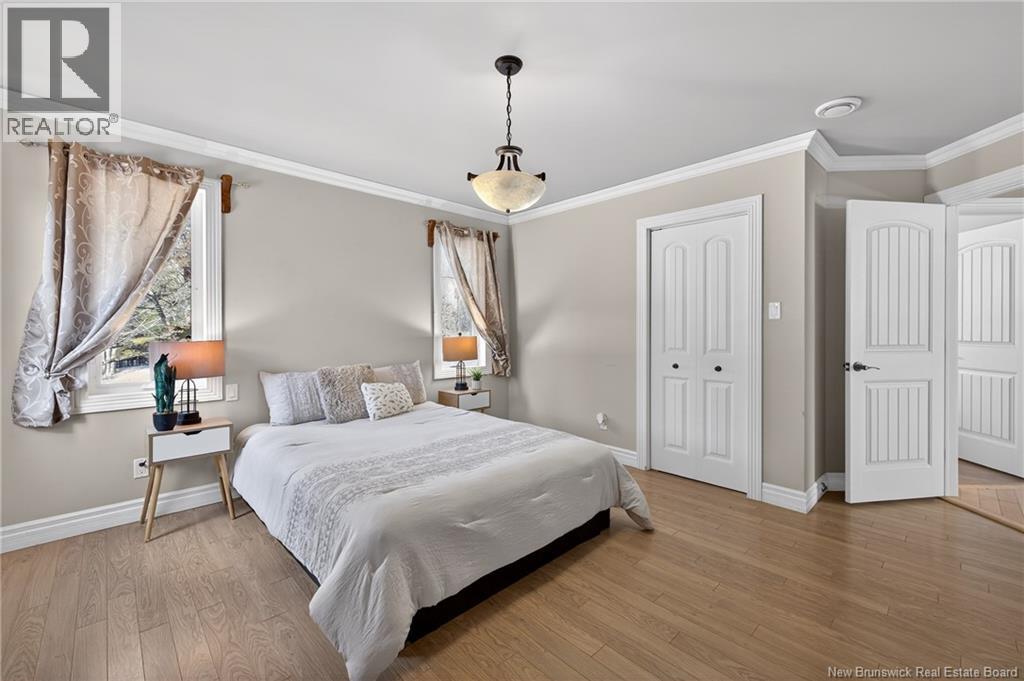 1000 Jessie Street, Tracadie, New Brunswick E1X 0B2 - Photo 23 - NB135869