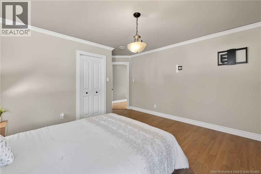 1000 Jessie Street, Tracadie, New Brunswick E1X 0B2 - Photo 24 - NB135869