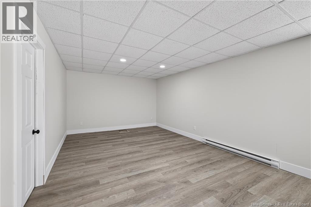 1000 Jessie Street, Tracadie, New Brunswick E1X 0B2 - Photo 27 - NB135869