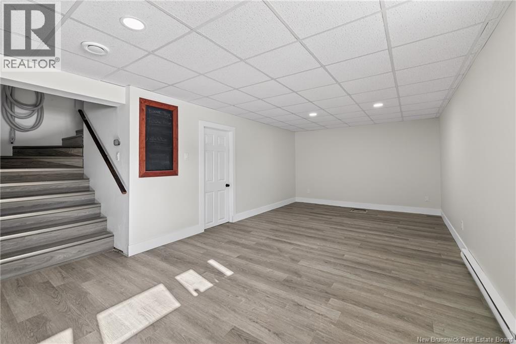 1000 Jessie Street, Tracadie, New Brunswick E1X 0B2 - Photo 28 - NB135869