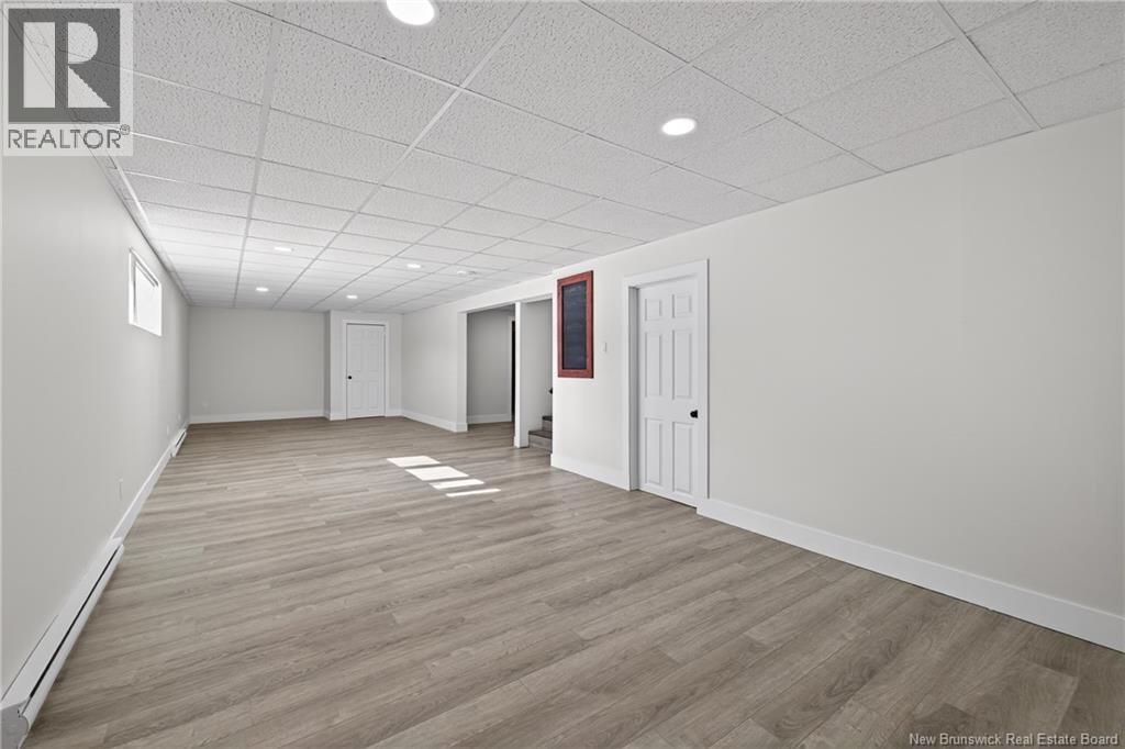 1000 Jessie Street, Tracadie, New Brunswick E1X 0B2 - Photo 29 - NB135869