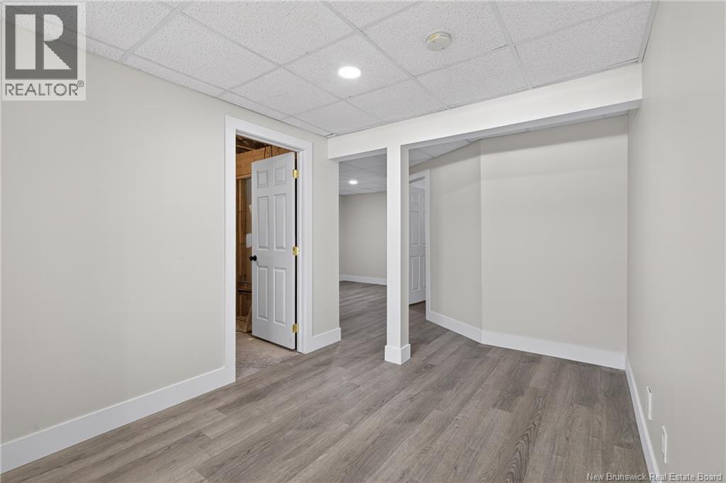 1000 Jessie Street, Tracadie, New Brunswick E1X 0B2 - Photo 31 - NB135869