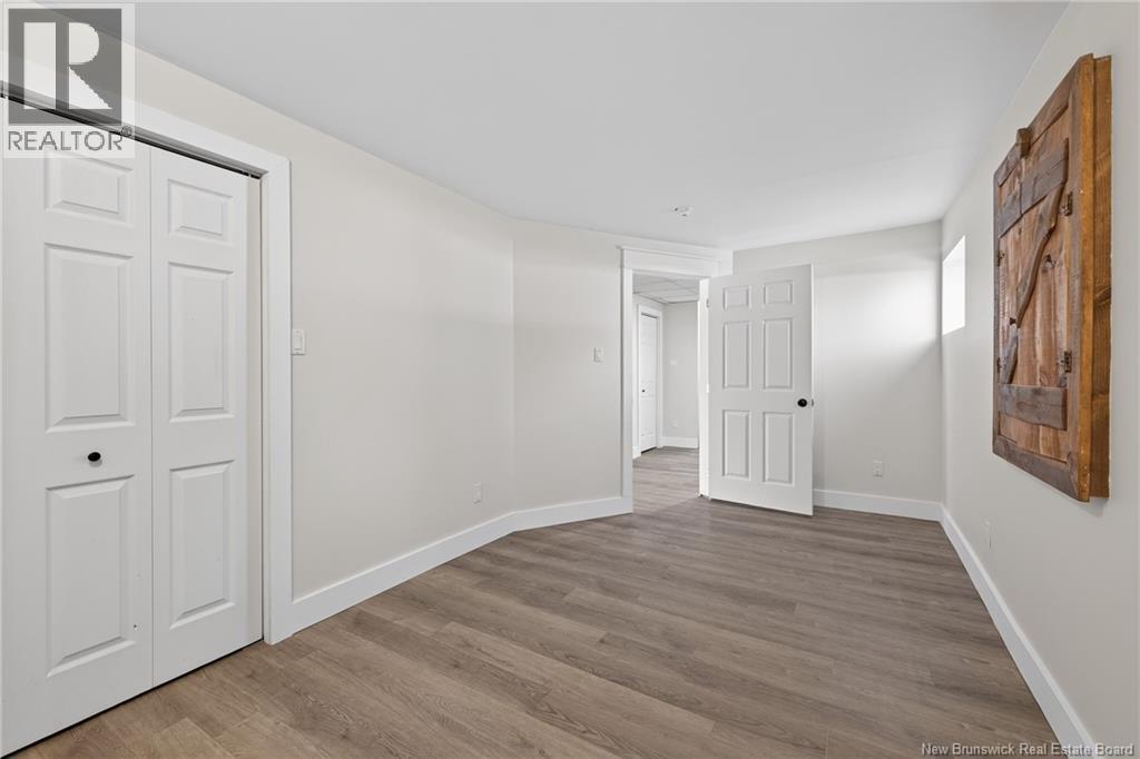 1000 Jessie Street, Tracadie, New Brunswick E1X 0B2 - Photo 35 - NB135869