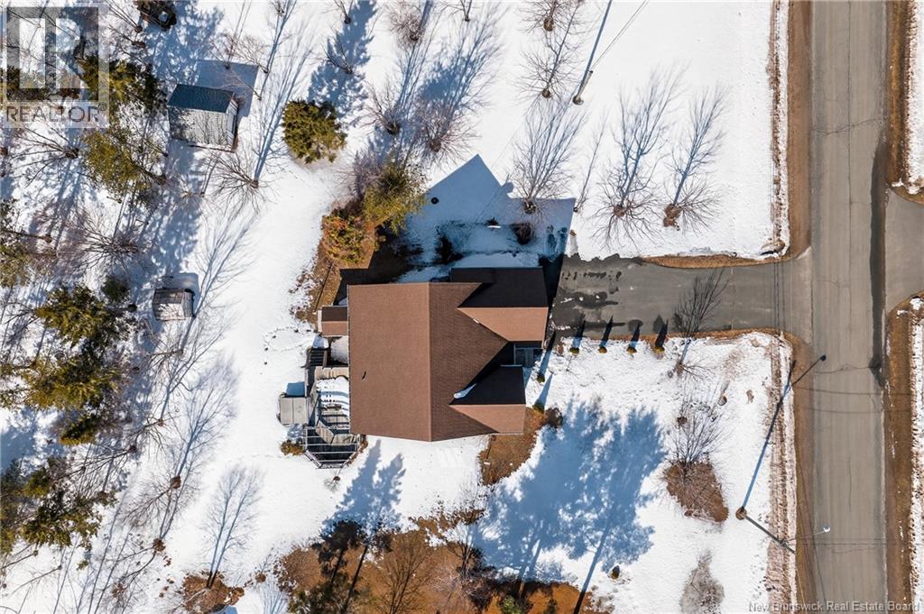 1000 Jessie Street, Tracadie, New Brunswick E1X 0B2 - Photo 39 - NB135869