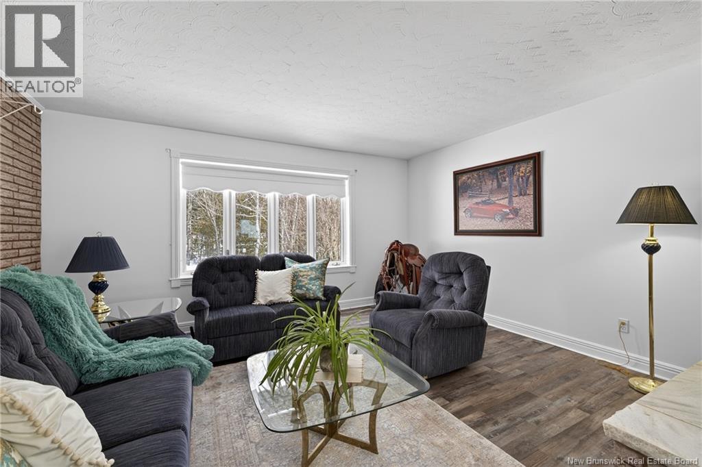231 Rue Delagarde, Saint-Isidore, New Brunswick E8M 1H7 - Photo 22 - NB135713