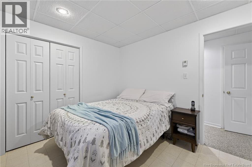 231 Rue Delagarde, Saint-Isidore, New Brunswick E8M 1H7 - Photo 33 - NB135713