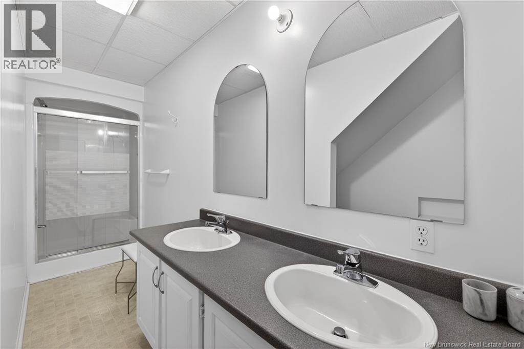 231 Rue Delagarde, Saint-Isidore, New Brunswick E8M 1H7 - Photo 34 - NB135713