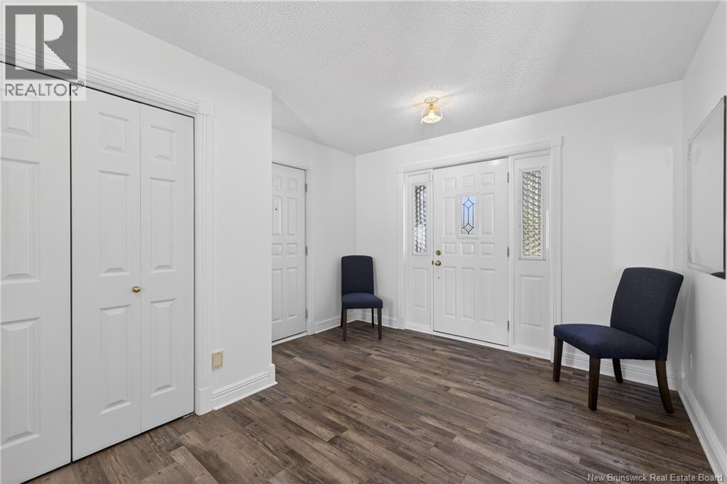 231 Rue Delagarde, Saint-Isidore, New Brunswick E8M 1H7 - Photo 8 - NB135713