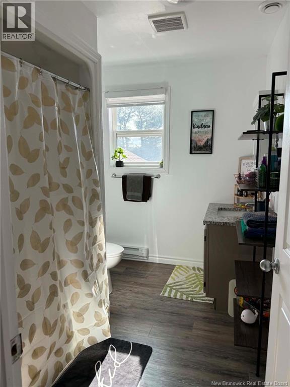 5 Belding Street, Lower Newcastle, New Brunswick  E1V 7E1 - Photo 10 - NB136083
