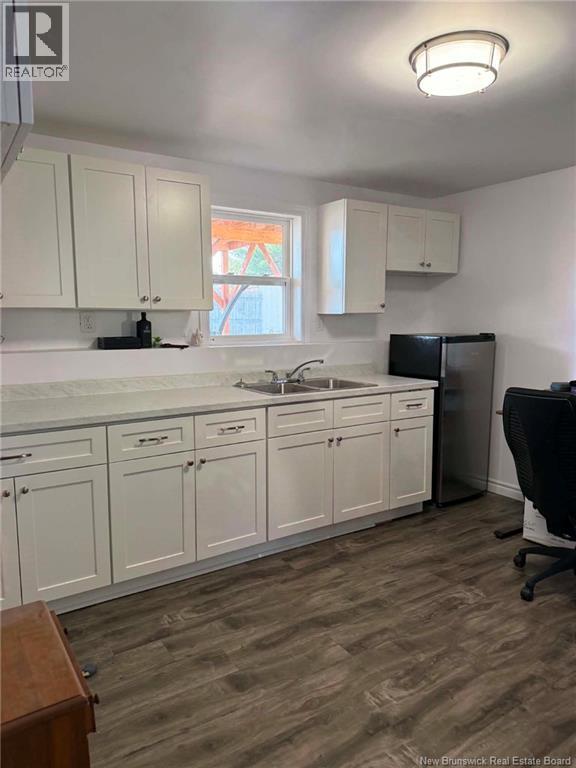 5 Belding Street, Lower Newcastle, New Brunswick  E1V 7E1 - Photo 13 - NB136083