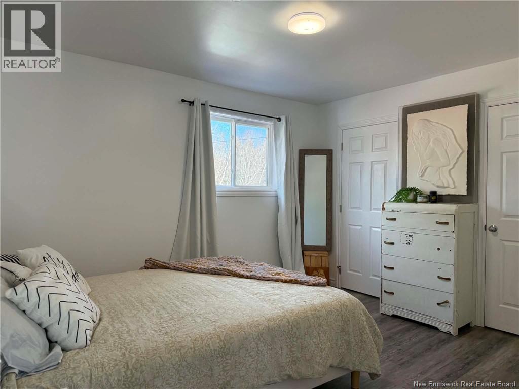 5 Belding Street, Lower Newcastle, New Brunswick  E1V 7E1 - Photo 7 - NB136083