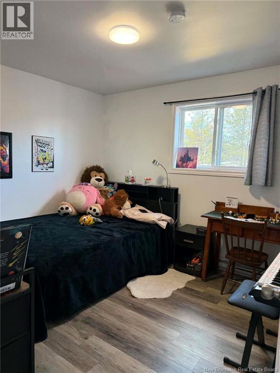 5 Belding Street, Lower Newcastle, New Brunswick  E1V 7E1 - Photo 8 - NB136083