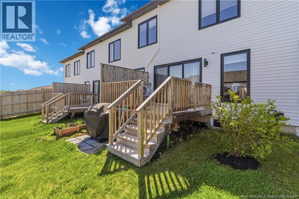 209 Norbert, Dieppe, New Brunswick  E1A 9Y9 - Photo 44 - NB133833