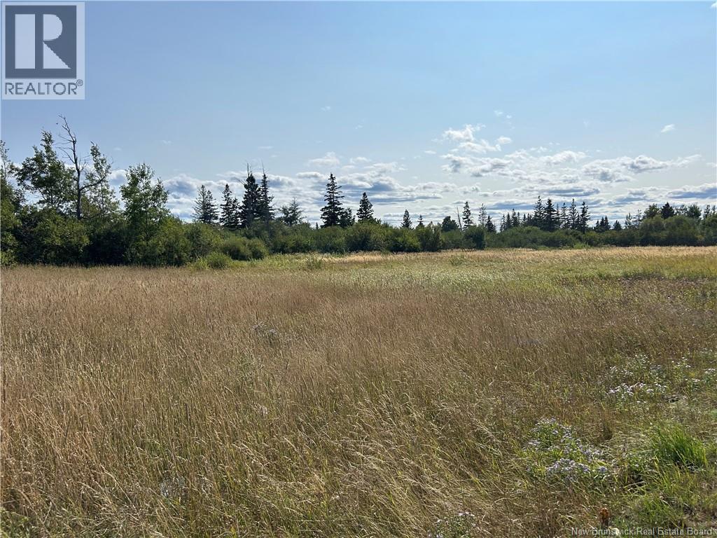 Lot St-Pierre O, Caraquet, New Brunswick