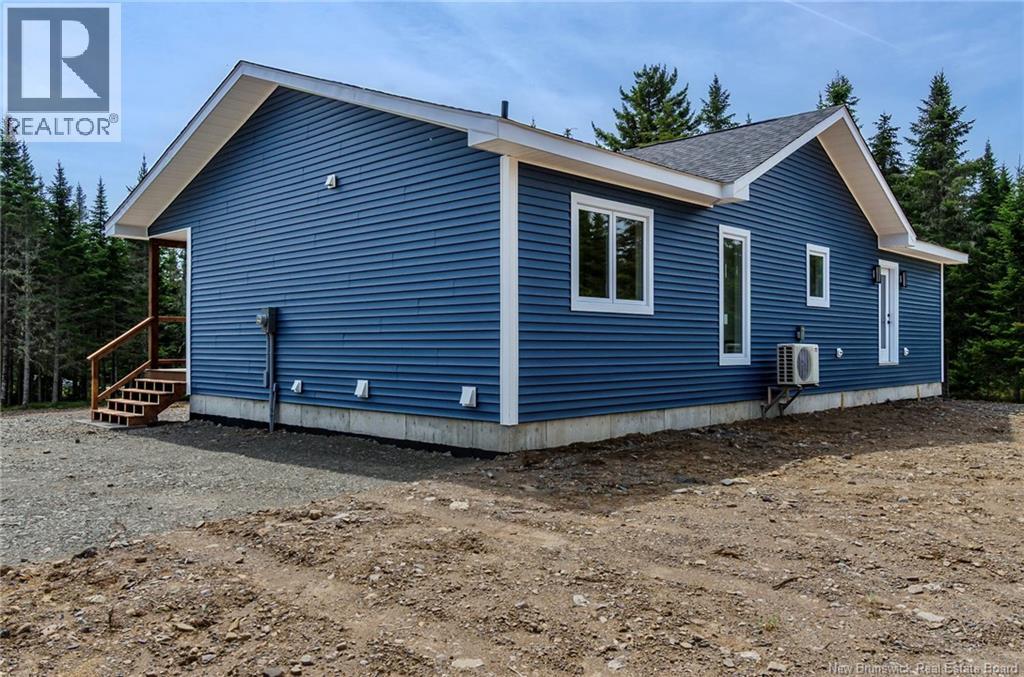 185 Base Road, Willow Grove, New Brunswick E2S 1N4 - Photo 4 - NB136137