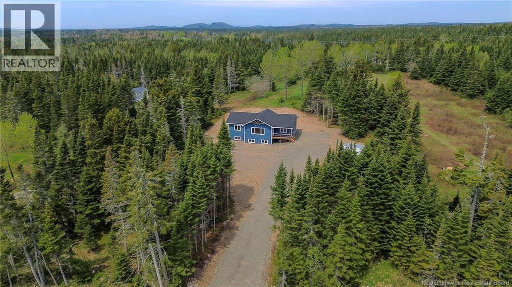 185 Base Road, Willow Grove, New Brunswick E2S 1N4 - Photo 43 - NB136137