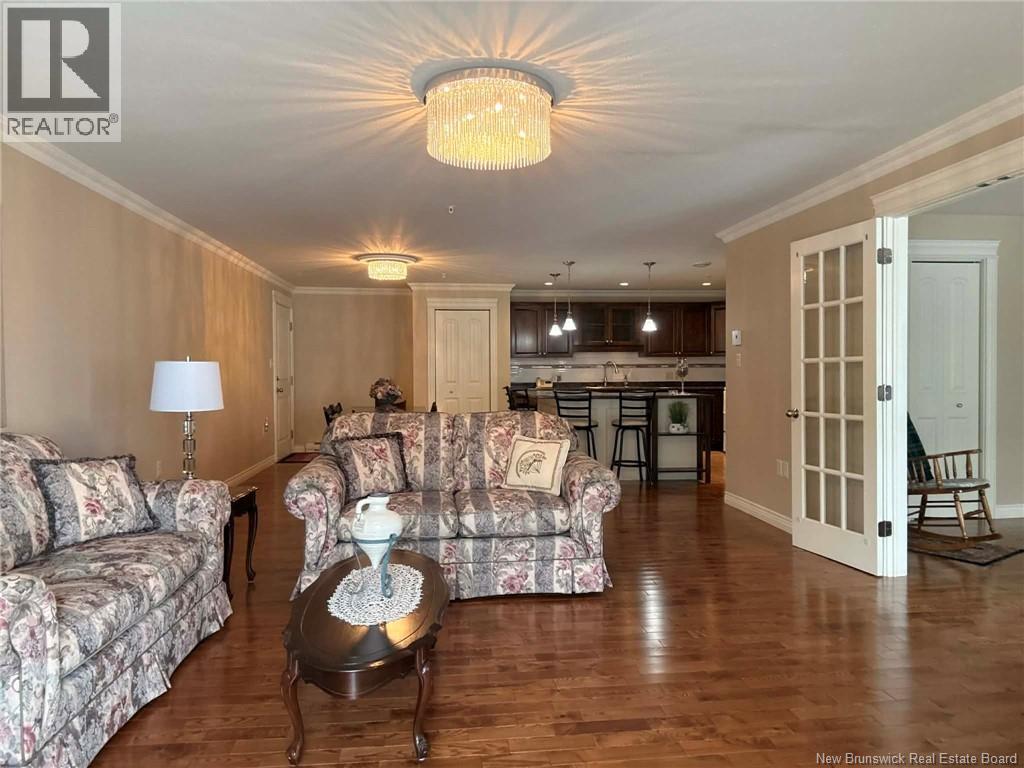 165 Valcour Drive Unit# 105, Fredericton, New Brunswick E3C 0H5 - Photo 12 - NB135909