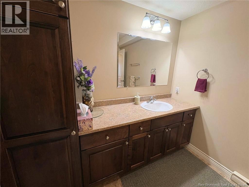 165 Valcour Drive Unit# 105, Fredericton, New Brunswick E3C 0H5 - Photo 20 - NB135909