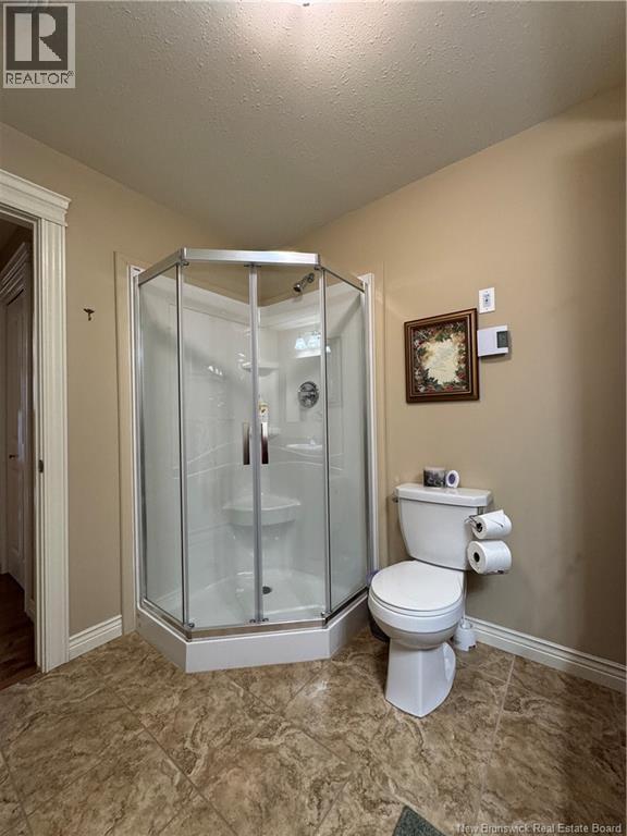 165 Valcour Drive Unit# 105, Fredericton, New Brunswick E3C 0H5 - Photo 22 - NB135909