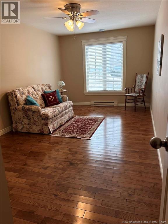 165 Valcour Drive Unit# 105, Fredericton, New Brunswick E3C 0H5 - Photo 23 - NB135909